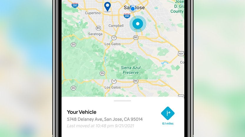 Burlington Hyundai in Burlington NJ