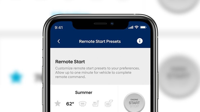 Burlington Hyundai in Burlington NJ
