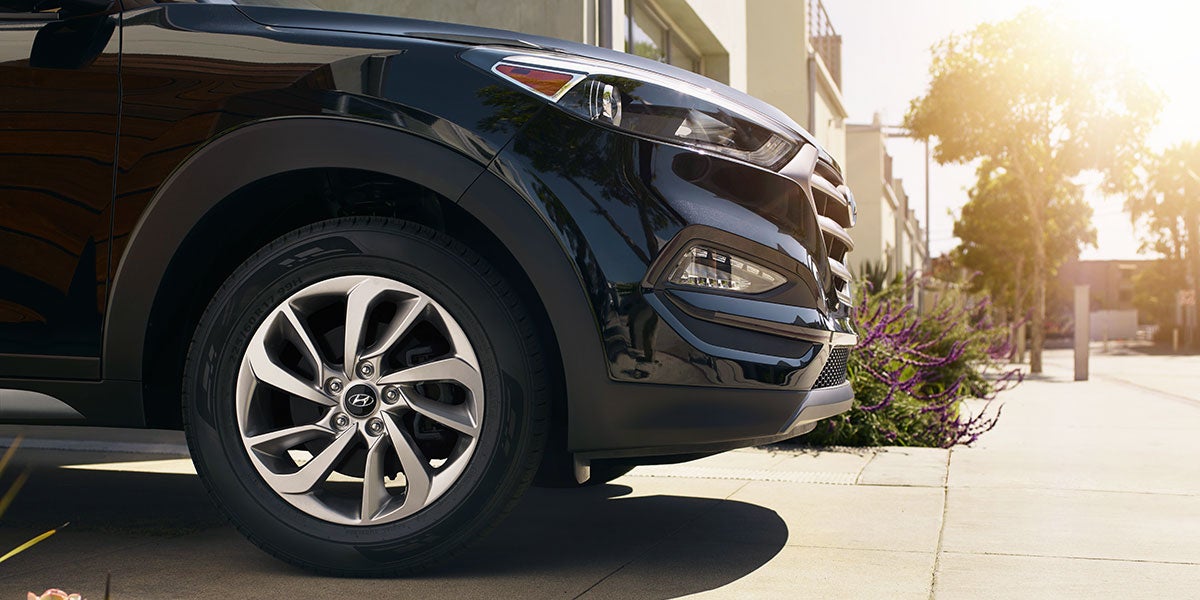 Burlington Hyundai Brakes in Burlington NJ