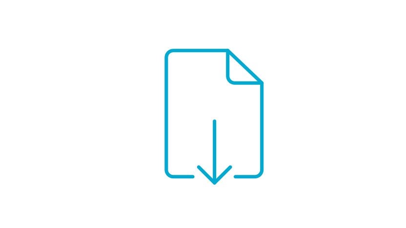 Bluelink User Manual and Resources | Burlington Hyundai in Burlington NJ