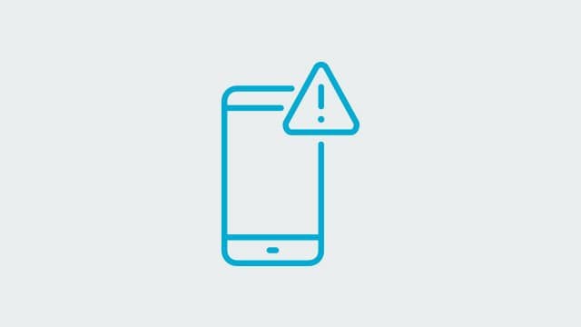 Panic Notification | Burlington Hyundai in Burlington NJ