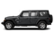 2018 Jeep Wrangler Unlimited Sport 4x4