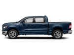 2020 RAM Ram 1500 Big Horn/Lone Star