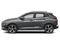2021 Hyundai KONA Limited