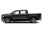 2021 RAM Ram 1500 Limited