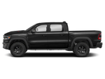 2022 RAM Ram 1500 TRX Crew Cab 4x4 5'7' Box