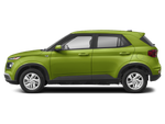 2023 Hyundai VENUE SE