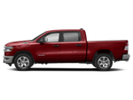 2023 RAM Ram 1500 Big Horn Crew Cab 4x4 5'7' Box