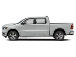 2023 RAM Ram 1500 Laramie Crew Cab 4x4 6'4' Box