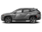 2024 Hyundai TUCSON PLUG-IN HYBRID Limited