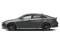 2026 Hyundai ELANTRA N Line