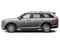 2026 Hyundai PALISADE HYBRID SEL 7 Passenger