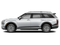 2026 Hyundai PALISADE HYBRID Blue SEL 8 Passenger