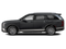 2026 Hyundai PALISADE HYBRID Blue SEL Premium 8 Passenger