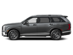 2027 Hyundai PALISADE SEL 7 Passenger