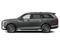 2027 Hyundai PALISADE SEL 7 Passenger