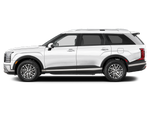 2027 Hyundai PALISADE SEL 7 Passenger