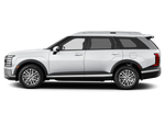 2027 Hyundai PALISADE SEL Premium 8 Passenger