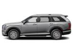 2027 Hyundai PALISADE HYBRID SEL 7 Passenger