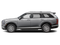 2027 Hyundai PALISADE HYBRID SEL 7 Passenger