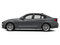 2018 BMW 3 Series 320i xDrive