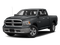2016 RAM Ram 1500 Big Horn