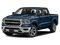 2020 RAM Ram 1500 Big Horn/Lone Star