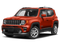 2021 Jeep Renegade Jeepster 4x4