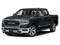 2021 RAM Ram 1500 Limited
