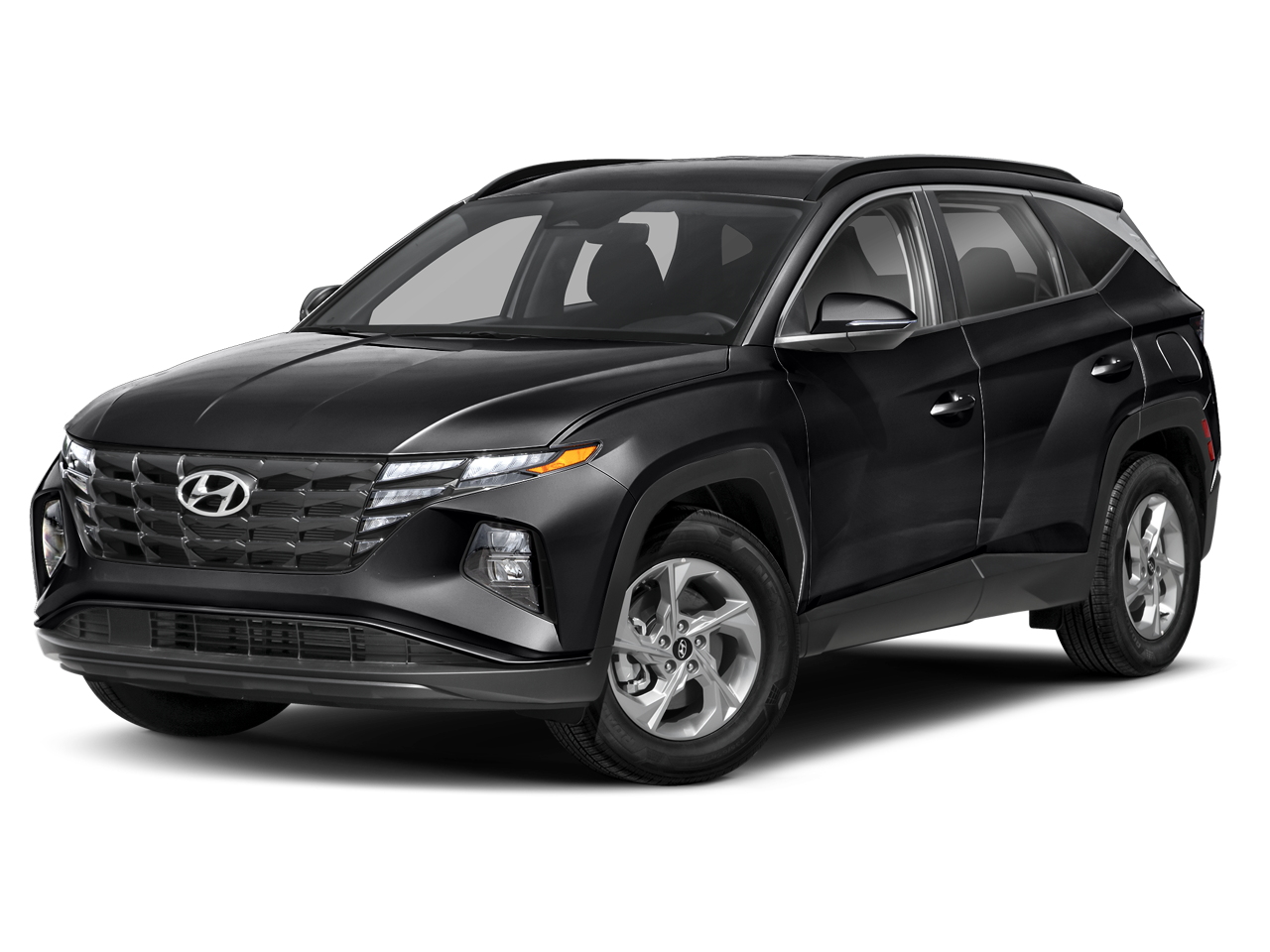 2022 Hyundai Tucson SEL for sale in Burlington, NJ