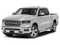 2023 RAM Ram 1500 Laramie Crew Cab 4x4 6'4' Box