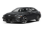 2024 Hyundai ELANTRA HYBRID Limited