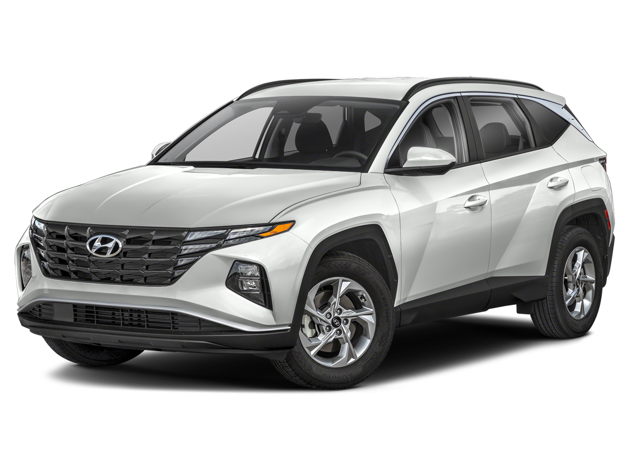 2024 Hyundai Tucson SEL for sale in Burlington, NJ
