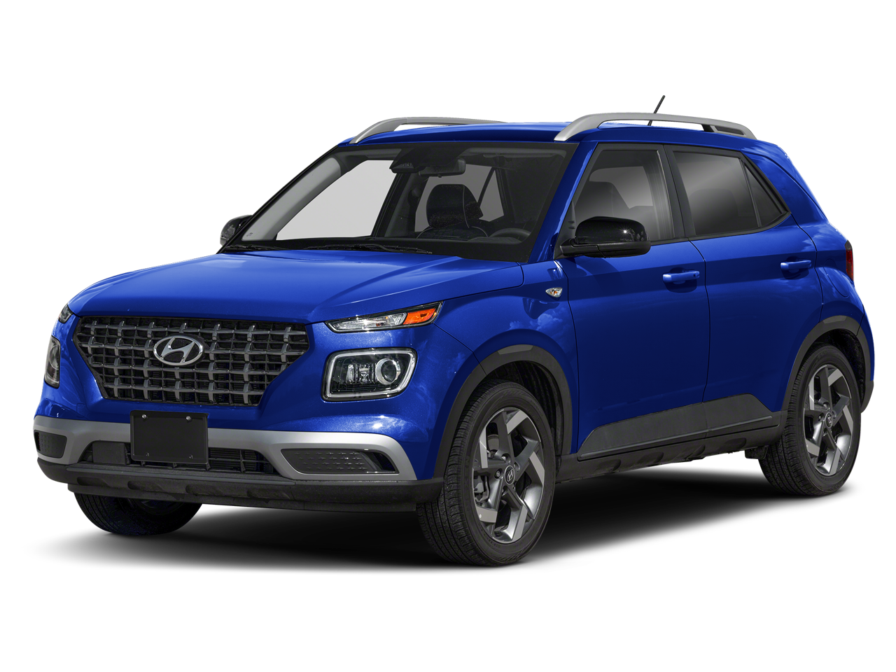 2024 Hyundai Venue Limited for sale in Burlington, NJ