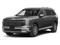 2026 Hyundai PALISADE HYBRID SEL 7 Passenger