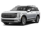2026 Hyundai PALISADE HYBRID Blue SEL 8 Passenger