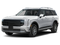 2026 Hyundai PALISADE HYBRID SEL 8 Passenger