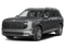 2027 Hyundai PALISADE SEL 7 Passenger