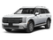 2027 Hyundai PALISADE HYBRID Calligraphy 7 Passenger
