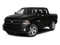 2014 RAM Ram 1500 Laramie