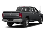2016 RAM Ram 1500 Big Horn