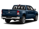 2020 RAM Ram 1500 Big Horn/Lone Star