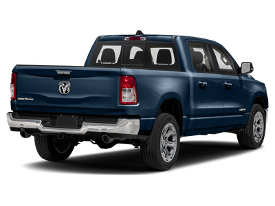 2020 RAM Ram 1500 Big Horn/Lone Star