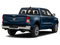 2020 RAM Ram 1500 Big Horn/Lone Star