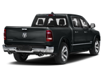 2021 RAM Ram 1500 Limited