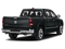 2021 RAM Ram 1500 Limited