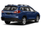2022 Subaru Ascent Premium