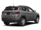 2023 Jeep Compass Altitude