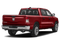 2023 RAM Ram 1500 Big Horn Crew Cab 4x4 5'7' Box