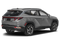 2024 Hyundai TUCSON PLUG-IN HYBRID Limited
